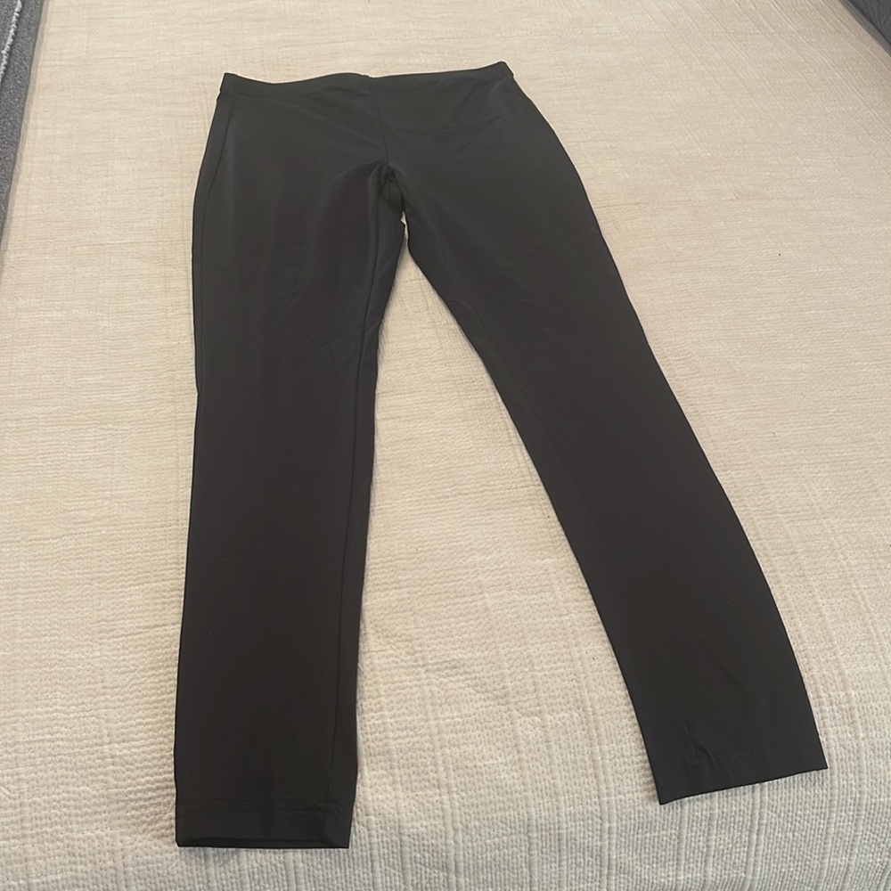 Hue leggings black